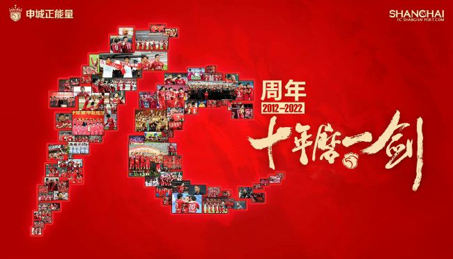 中文字幕第2页