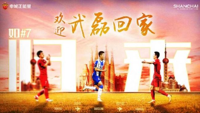 国产一级特黄aa毛片