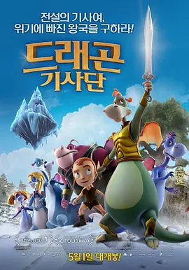av看看