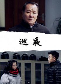 国产亚洲一区在线